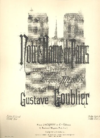 reisser-musik-3771364