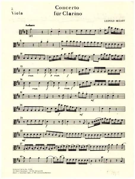 reisser-musik-3771511