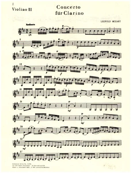 reisser-musik-3771545