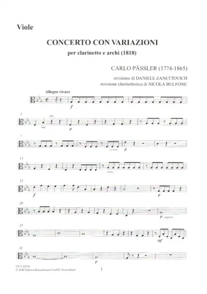 reisser-musik-3771559