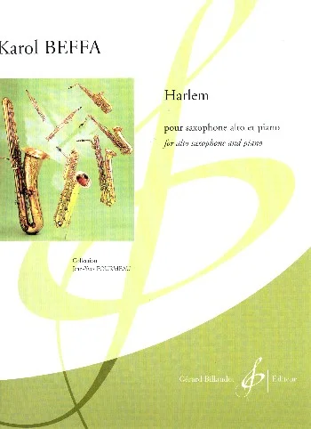 reisser-musik-3771726