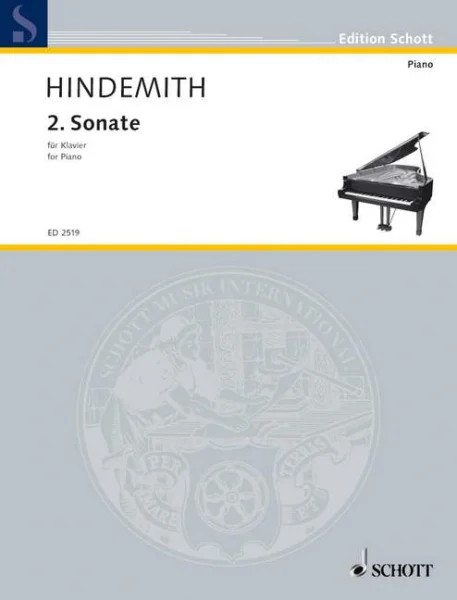 reisser-musik-3771956