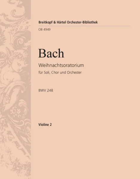 reisser-musik-3771982