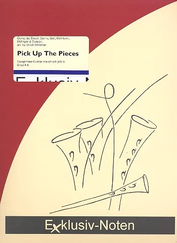 reisser-musik-3772012