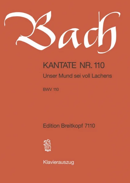 reisser-musik-3772211