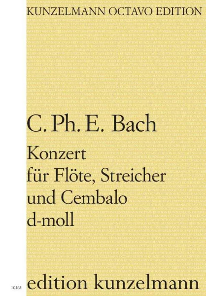 reisser-musik-3772827