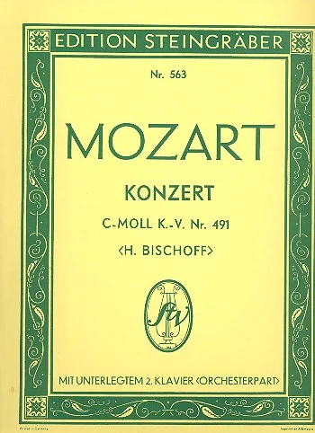 reisser-musik-3772844