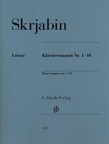 reisser-musik-3773582