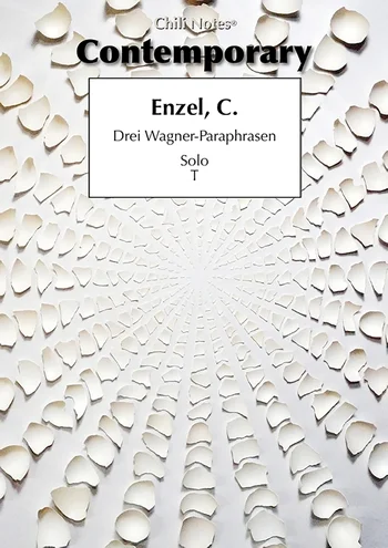 reisser-musik-3774245