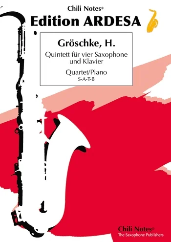 reisser-musik-3774341