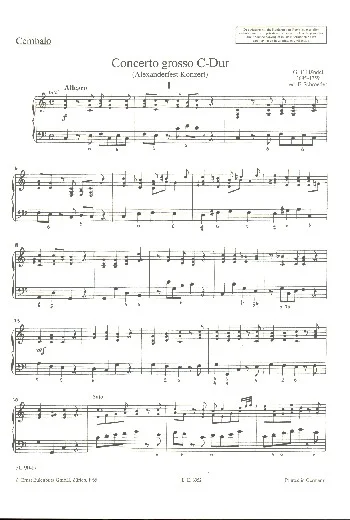 reisser-musik-3774644