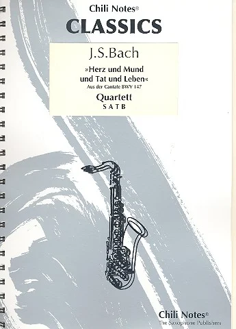 reisser-musik-3775166