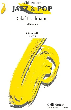 reisser-musik-3775252