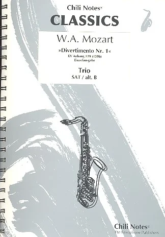 reisser-musik-3775717