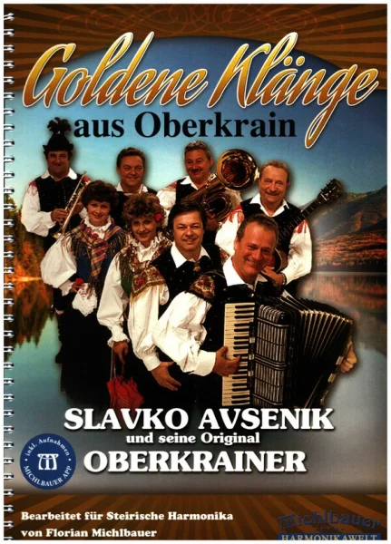 reisser-musik-3776010