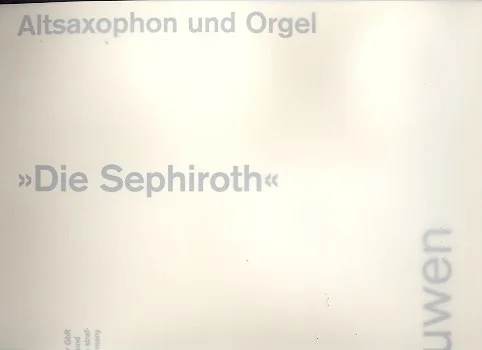 reisser-musik-3776728