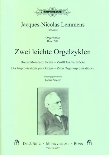 reisser-musik-3776888