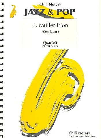 reisser-musik-3776924