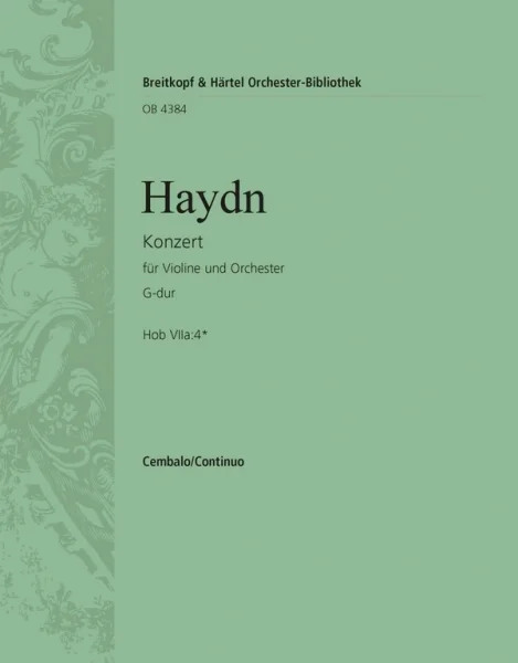 reisser-musik-3777808
