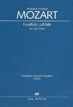 reisser-musik-3778063
