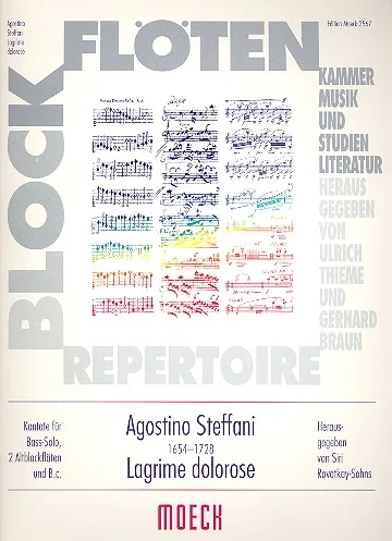 reisser-musik-3778170