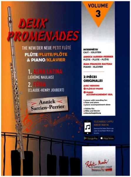 reisser-musik-3778385