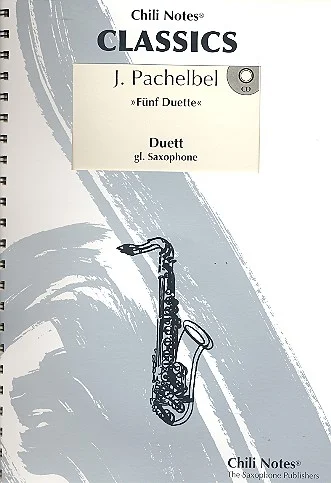 reisser-musik-3779911