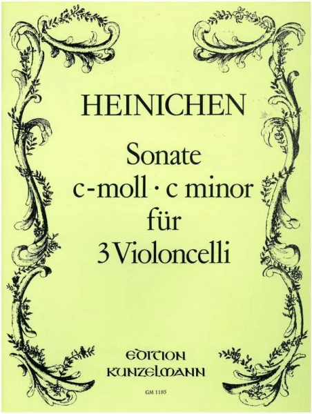 reisser-musik-3780039