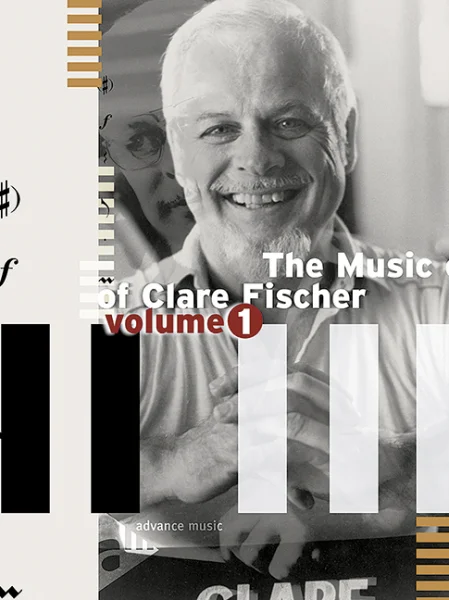 reisser-musik-3780452