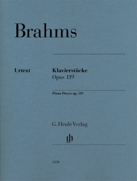 reisser-musik-3780775