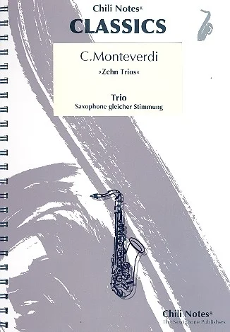 reisser-musik-3781109