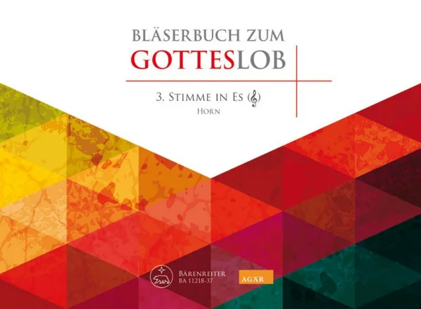 reisser-musik-3781365