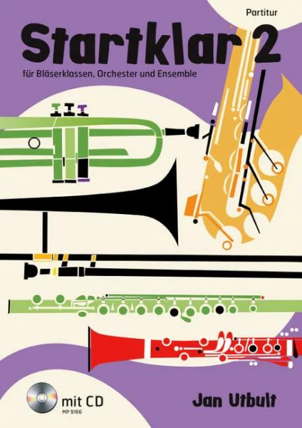 reisser-musik-3781377