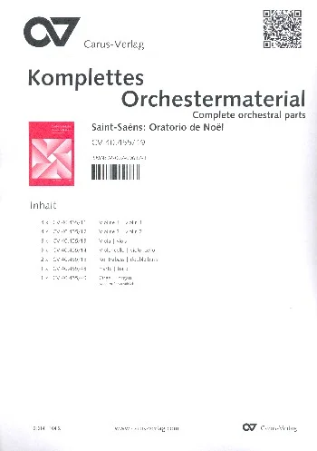 reisser-musik-3781672