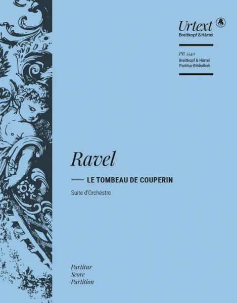reisser-musik-3781983