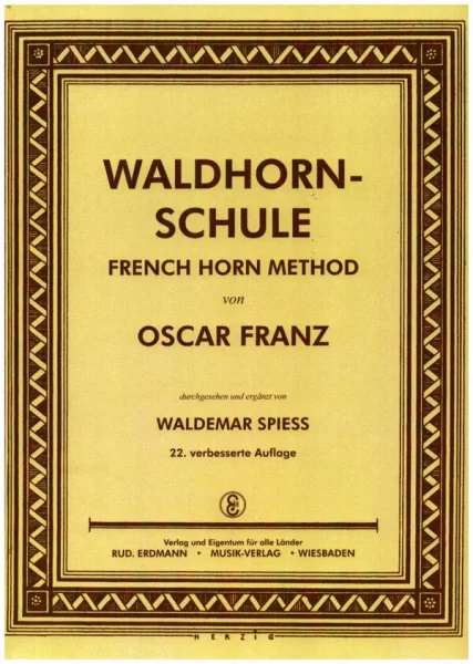 reisser-musik-3782302