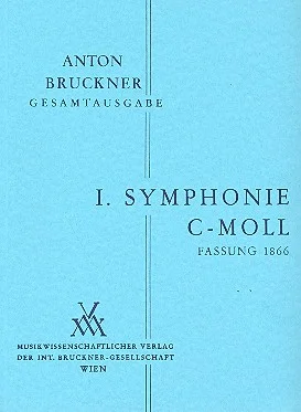 reisser-musik-3782764