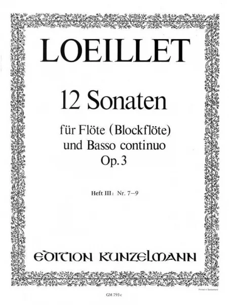 reisser-musik-3782953
