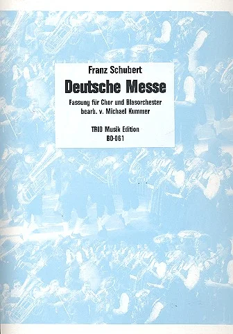 reisser-musik-3784000