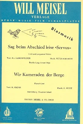 reisser-musik-3784056