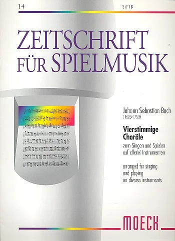 reisser-musik-3784544
