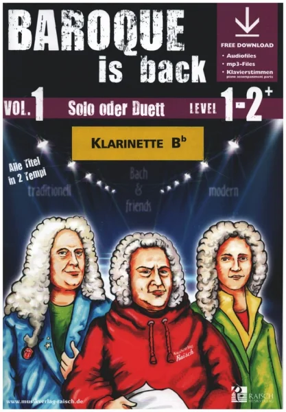 reisser-musik-3785016