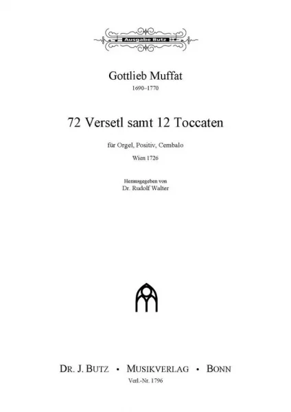 reisser-musik-3785328