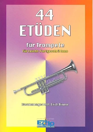reisser-musik-3786171
