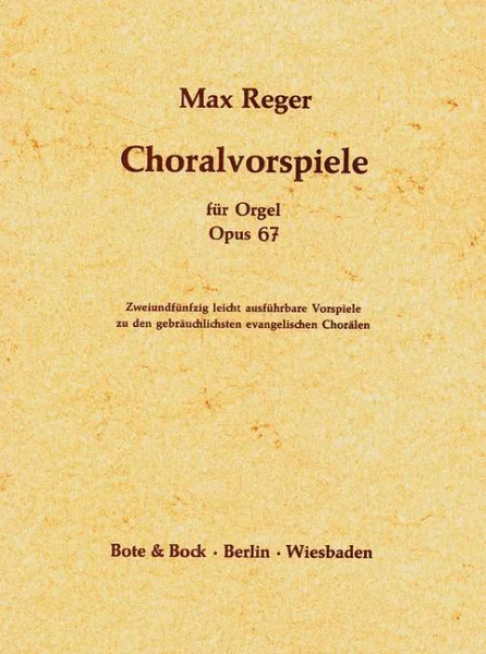 reisser-musik-3787621