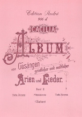 reisser-musik-3787747