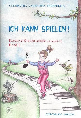 reisser-musik-3788870