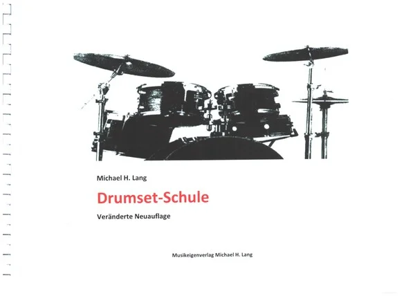 reisser-musik-3789050