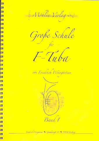 reisser-musik-3789193