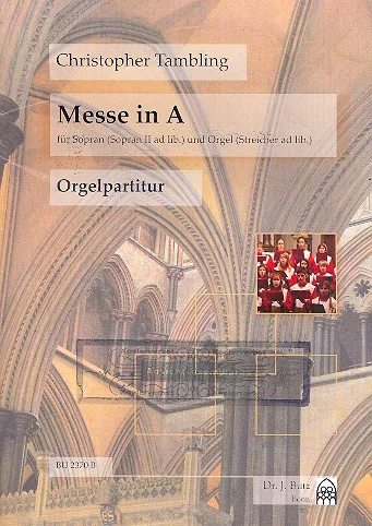 reisser-musik-3789216